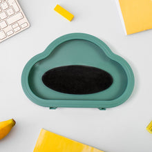 Waterproof Mobile Cover 