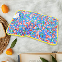 Electric Hot Water Bag