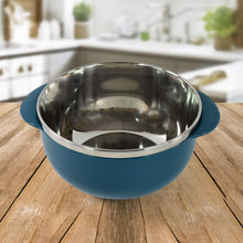 Apex Oven Ease Bowl Collection