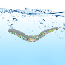 Reusable Cloth Sanitary Pads for Women (4 Pc / Set)