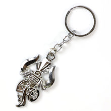 Keychain