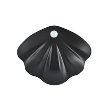 Shell-Shaped Motion Sensor Night Light