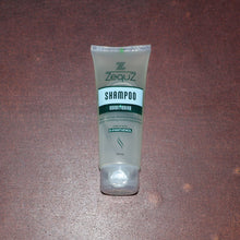 Zequz Conditioning Shampoo - (1 Pc / 100 ML)