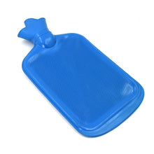 1400ml Large Hot Water Bag
