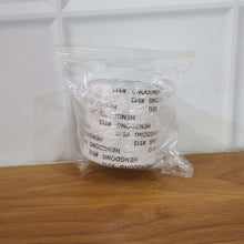 Premium Self-Adhesive Window Screen Repair Mesh Tape (5cm x 1m)