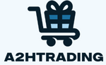a2htrading.com