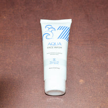 Zequz Aqua Face Wash - (1 Pc / 100ML)