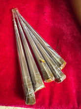 Henna Organic Mehndi Cones